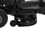 AL-KO Easy 13-92.6 CS-A Rasentraktor mit Seitenauswurf – Bild 5
