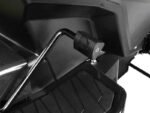 AL-KO Easy 13-92.6 CS-A Rasentraktor mit Seitenauswurf – Bild 6