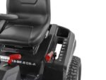 AL-KO Easy 13-92.6 CS-A Rasentraktor mit Seitenauswurf – Bild 7