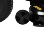 AL-KO Easy 13-92.6 CS-A Rasentraktor mit Seitenauswurf – Bild 9