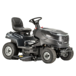 AL-KO Comfort 14-92.6 HDS-A Rasentraktor mit Seitenauswurf – Bild 2