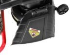 AL-KO Comfort 14-92.6 HDS-A Rasentraktor mit Seitenauswurf – Bild 5