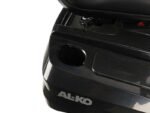 AL-KO Comfort 14-92.6 HDS-A Rasentraktor mit Seitenauswurf – Bild 9