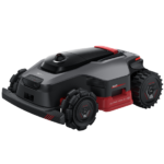 MOVA LiDAX Ultra 2000 AWD Mähroboter ohne Installation