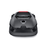 MOVA LiDAX Ultra 2000 AWD Mähroboter ohne Installation – Bild 5