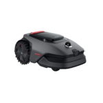 MOVA LiDAX Ultra 2000 AWD Mähroboter ohne Installation – Bild 6