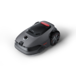 MOVA LiDAX Ultra 1000 AWD Mähroboter ohne Installation – Bild 4