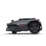 MOVA LiDAX Ultra 1000 AWD Mähroboter ohne Installation – Bild 7