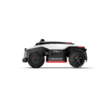 Dreame A3 AWD 1000 Mähroboter ohne Installation – Bild 6