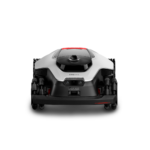 Dreame A3 AWD 1000 Mähroboter ohne Installation – Bild 8