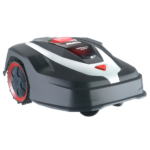 AL-KO Robolinho 350 W Easy Mähroboter