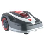 AL-KO Robolinho 350 W Easy Mähroboter – Bild 2