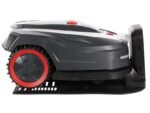 AL-KO Robolinho 350 W Easy Mähroboter – Bild 8