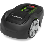 Greenworks OPTIMOW 5 Mähroboter