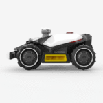 Stiga Vista A 15v Mähroboter ohne Installation – Bild 9