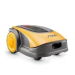 STIGA G 300 Mähroboter