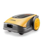 STIGA G 300 Mähroboter – Bild 2