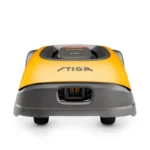 STIGA G 300 Mähroboter – Bild 3