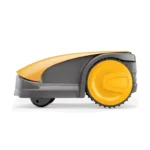 STIGA G 300 Mähroboter – Bild 4