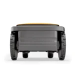 STIGA G 300 Mähroboter – Bild 6