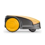 STIGA G 300 Mähroboter – Bild 8