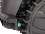 AMA FREEMOW RBA901 Mähroboter – Bild 17
