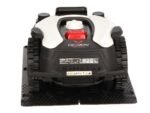 AMA FREEMOW RBA901 Mähroboter – Bild 11