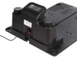 AMA FREEMOW RBA901 Mähroboter – Bild 14
