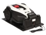 AMA FREEMOW RBA901 Mähroboter – Bild 13