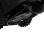 AMA FREEMOW RBA901 Mähroboter – Bild 24