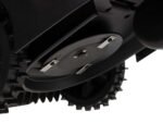 AMA FREEMOW RBA901 Mähroboter – Bild 26