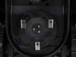 AMA FREEMOW RBA901 Mähroboter – Bild 25