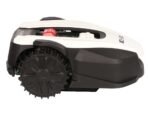 AMA FREEMOW RBA901 Mähroboter – Bild 8