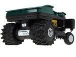 Ambrogio L15 Deluxe Mähroboter mit Begrenzungskabel – Bild 12