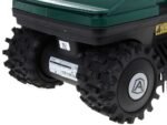 Ambrogio L15 Deluxe Mähroboter mit Begrenzungskabel – Bild 17