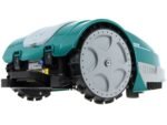 Ambrogio L32 Deluxe Mähroboter mit Begrenzungskabel – Bild 8