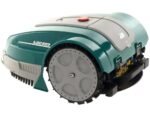 Ambrogio L32 Deluxe Mähroboter mit Begrenzungskabel – Bild 5