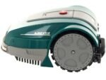 Ambrogio L32 Deluxe Mähroboter mit Begrenzungskabel – Bild 6