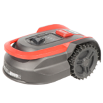 GeoTech RMG-500 Mähroboter