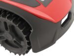 GeoTech RMG-500 Mähroboter – Bild 13