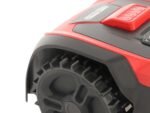 GeoTech RMG-500 Mähroboter – Bild 14