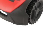 GeoTech RMG-500 Mähroboter – Bild 15