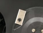 GeoTech RMG-500 Mähroboter – Bild 17