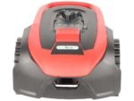 GeoTech RMG-500 Mähroboter – Bild 8