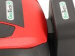 GeoTech RMG-500 Mähroboter – Bild 10