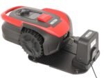 GeoTech RMG-500 Mähroboter – Bild 12