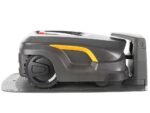 Stiga Vista A 140v Mähroboter ohne Installation – Bild 15