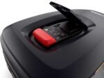 Stiga Vista A 140v Mähroboter ohne Installation – Bild 16
