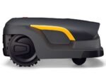 Stiga Vista A 140v Mähroboter ohne Installation – Bild 10