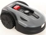 Wiper POP 3 Mähroboter – Bild 8